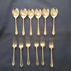 2026年最新】epns スプーンの人気アイテム - メルカリ