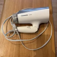 Item thumbnail for item 76f7d8dc-521b-4162-9291-4d127dd6d3e8