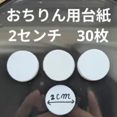 ミニチュア♡Nao♡ プロフ必読様 リクエスト 2点 まとめ商品