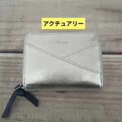 Item thumbnail for item c7b1b8ab-ebc3-4be9-a03b-182dabf3ae31