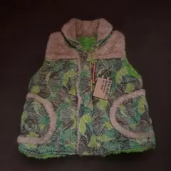 新品タグ付き　ラグマート　100 ベスト　値下げ中