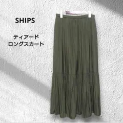 Item thumbnail for item 3e0f45ed-3b30-4e0e-96f8-ebfdea52154b