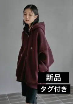 Item thumbnail for item 59461e31-a637-4666-8c8f-0fb6f6bca266