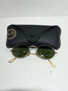 Item thumbnail for item e32bfd14-b287-4fb2-a205-3facecb898ed