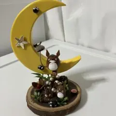 置物