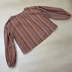 Item thumbnail for item f226aa4c-0f79-4562-98a3-a9e7168d513c