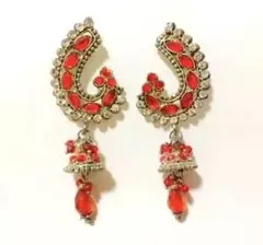 Item thumbnail for item f4172015-a273-4c9d-815b-80f9ec1560ba