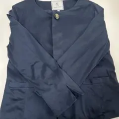 ロペピクニックペプラム