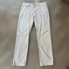 Ralph Lauren & Co. チノパン ベージュ メンズ