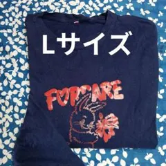 Item thumbnail for item b8e5a966-f05e-4751-b235-fa6e89231070