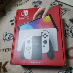 Item thumbnail for item b31cbe92-7a8f-4003-9cf3-69873beeafec