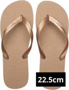 Item thumbnail for item 1b8b28f8-8ea8-46fb-b7a5-dfb8421f40ac