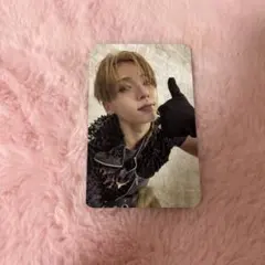 みんここみん♪プロフ確認ください様 リクエスト 2点 まとめ商品