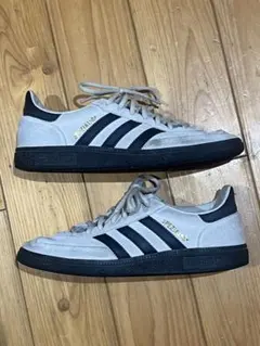 adidas SPEZIAL スニーカーのサムネイル
