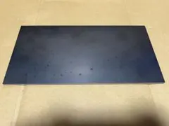 Item thumbnail for item a0028110-be8e-47f5-811e-ee948a8bd8b4