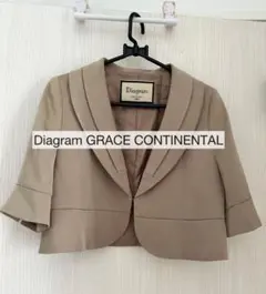 ❤︎新商品追加しました❤︎様 リクエスト 2点 まとめ商品