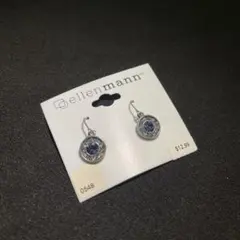 Item thumbnail for item 4e50b1b0-3856-4142-923a-f12d46637f26