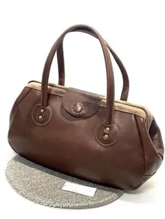 Item thumbnail for item a0ad9b62-d7da-41d1-9f77-e08d95d48f52