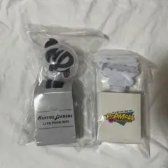 そ*ら様 なにわ男子 ペンライトまとめ売り