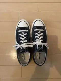 CONVERSE CT70