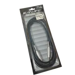 Item thumbnail for item 49a60b8e-ebdf-4d17-a564-51d7085fcf3a