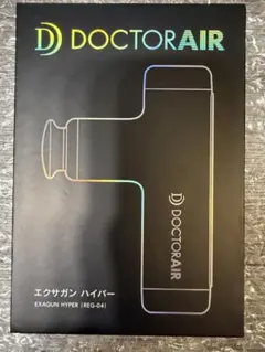 Item thumbnail for item ab4475e7-4f45-4502-a866-e5c0f4ae1425