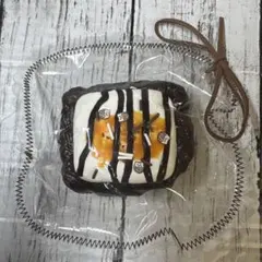 MS☆もう少しで再開予定！様 リクエスト 2点 まとめ商品