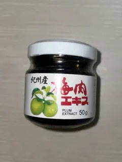 Item thumbnail for item 39727dc8-67d8-4f2b-a54e-23282fef3e8f