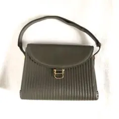 Item thumbnail for item 1ebb200b-b021-4709-9e4f-07eb9c73b638