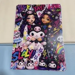デザペ★90