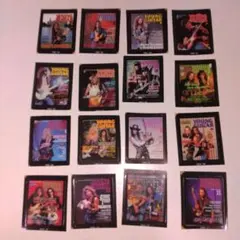 Item thumbnail for item 7426ba37-7434-4906-b7ac-df532aa62af1