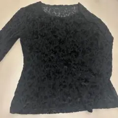 Item thumbnail for item 43b2f08c-e26b-4871-8f96-407f66b37c87