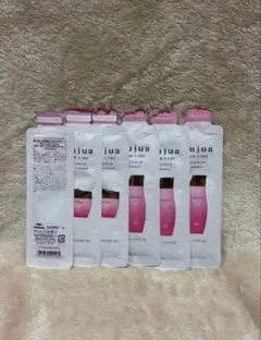 オージュア クエンチ セラム 100ml - メルカリ