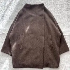 Item thumbnail for item f47486a7-8d79-4853-8d6a-5528672f66d4