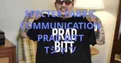 2026年最新】specter fabric communicationの人気アイテム - メルカリ