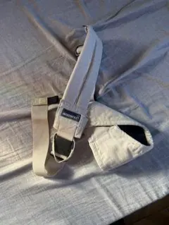 Item thumbnail for item 202e5897-8f38-46cb-92a8-ac830405ef06