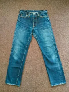 d*y様 THE FLAT HEAD デニム Lot3009 W34 L36 2025年最新】フラットヘッド 3009の人気アイテム - メルカリ