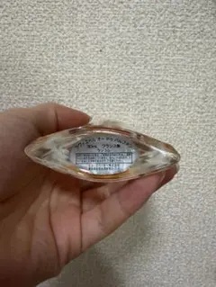 LANCOME La vie est belle 香水のサムネイル