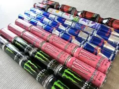 2026年最新】zone エナジードリンク 空き缶の人気アイテム - メルカリ