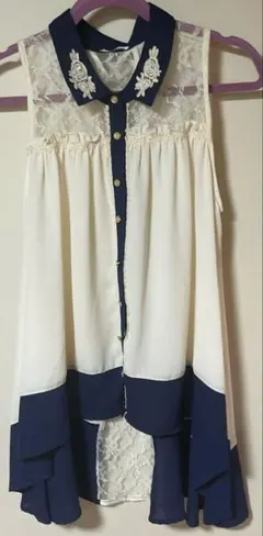 Item thumbnail for item 27d59f2a-6c70-481e-ae25-e4cd1c6576b6