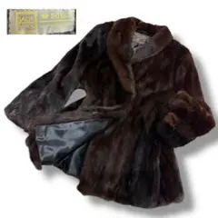 2026年最新】サガミンク ロイヤルの人気アイテム - メルカリ