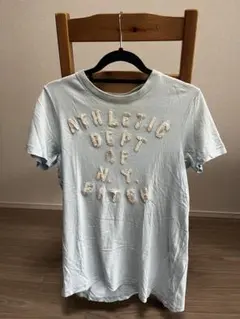 Kazz 15様 リクエスト 2点 まとめ商品