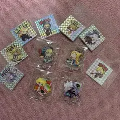 Item thumbnail for item 8cae85e0-b0cc-4cb5-948d-70b3af4b671b