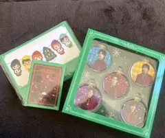 King&Prince キンプリ グッズ