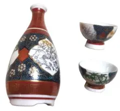 Item thumbnail for item f9e79df4-f605-4a11-8da5-0b4c022322dc