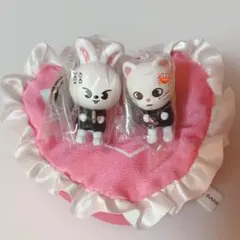 Item thumbnail for item c77201e7-9bfe-4ba7-8e47-0f45cc795c37