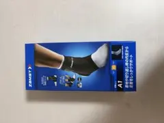 Item thumbnail for item e9729289-44ec-4ef2-8149-45c39c2ec70a