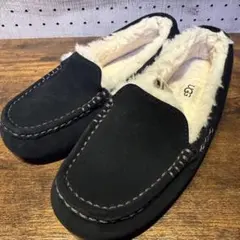 Item thumbnail for item d48ecbaa-2d16-49de-a58c-d9e91c9c8191