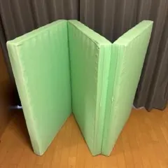 健康マット ヘルスウェーブ ゴールド すややか - メルカリ