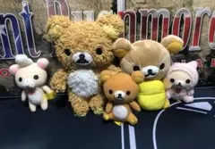 Item thumbnail for item 43254678-7f75-4c7b-9c83-646144dc03b6